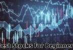 best stocks for beginners