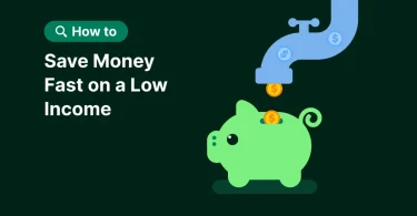 how to save money on low income a practical guide for everyday life