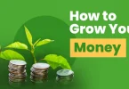 investment tips for beginners to grow money smartly