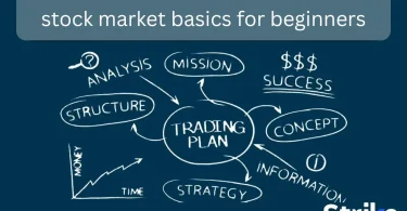 stock market basics for beginners a complete and simple guide
