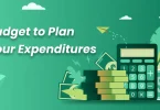 why is monthly budget plan important