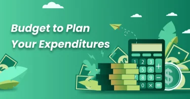 why is monthly budget plan important