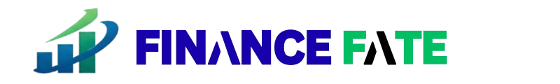 Finance Fate – Shape Your Financial Future